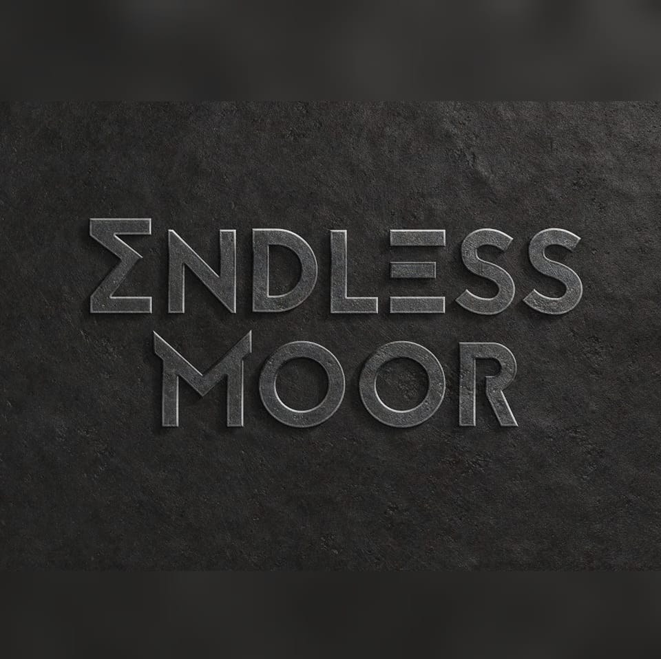 Endless Moor
